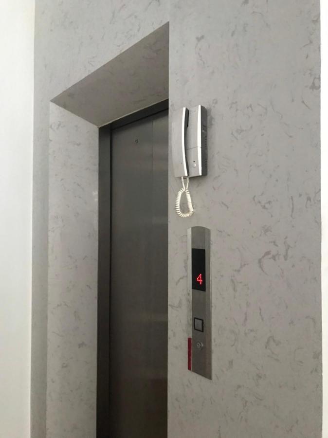 דה לאט Hotel Ngoc Thao מראה חיצוני תמונה